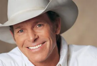 Chris LeDoux